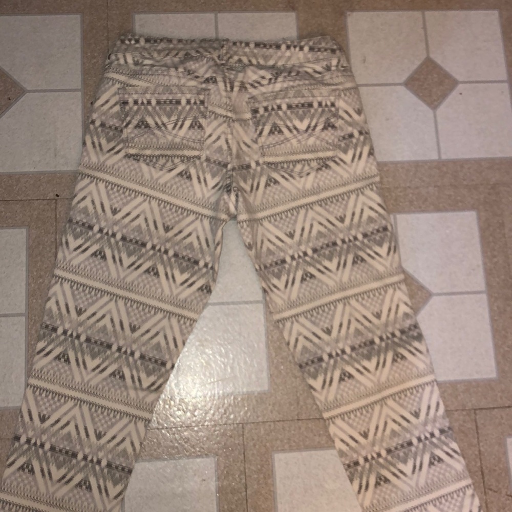 Pants - Picture 2 of 2